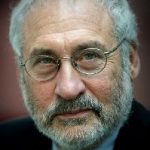 Nobelpreisträger Nobelpreisträger