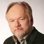 Paul_portrait