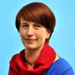schwabedissen_portrait