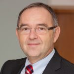 walter-borjans_portrait