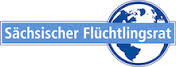 saechsischer fluechtlingsrat_logo