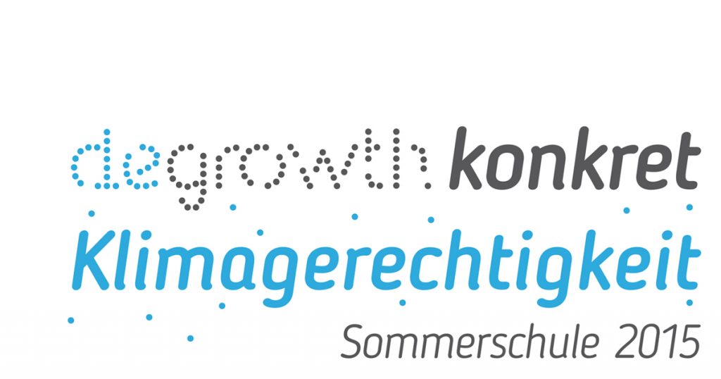 Logo Sommerschule 1200x630px