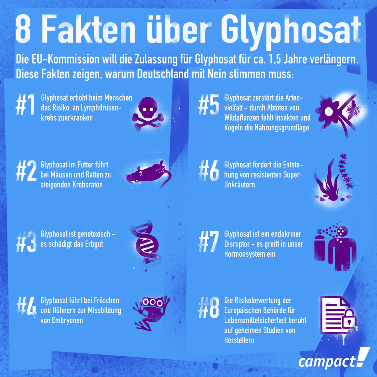 8-fakten-gegen-glyphosat-2-karikatur-1200-1200-upload-1200x1200