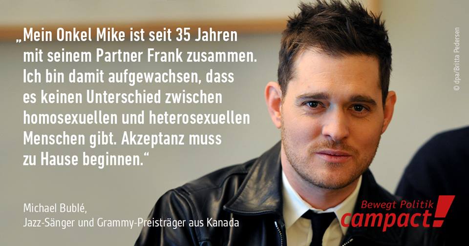 michael-buble-ehe-fuer-alle