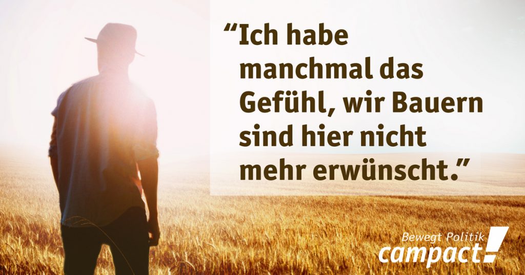 2017-01-14_-bauern_nicht_erwu%cc%88nscht_1200x630
