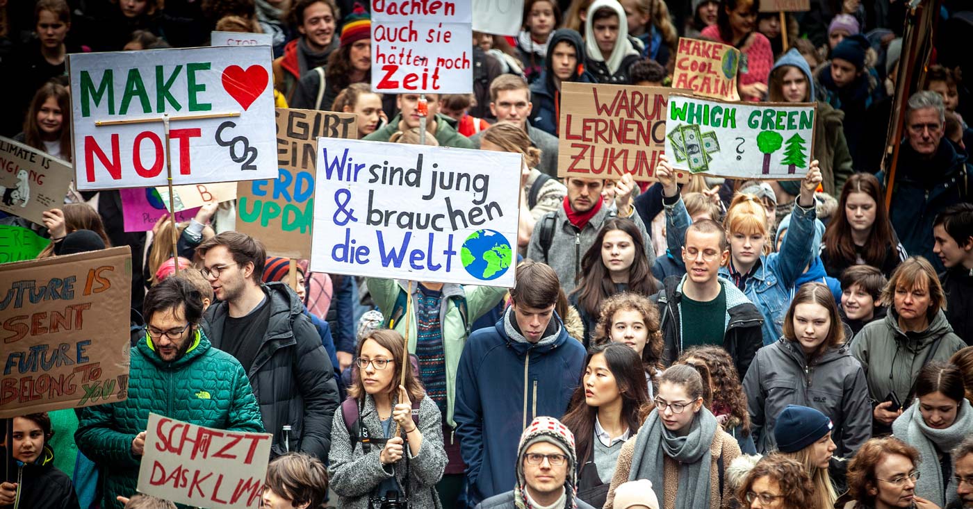 Viel Fischinternet datieren